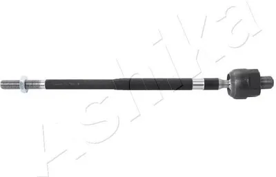 Produktbild von ASHIKA 103-05-530 Axialgelenk Spurstange für MITSUBISHI COLT VI (Z3A, Z2A) Vorne Beidseitig