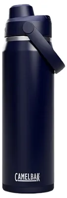 Produktbild von Thrive Chug VSS 0,75 L blau - navy