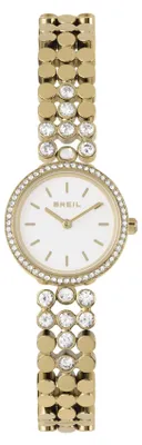 Image de BREIL Montres-bracelets TW1978