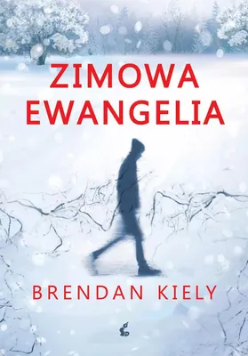 Immagine prodotto di Zimowa ewangelia