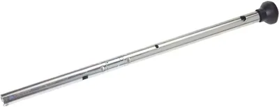Produktbild von Hazet Rohrsäule 166C-070