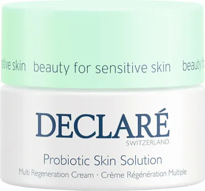 Obrázok produktu pre Declaré Multi-Regenerationcreme 50 ml
