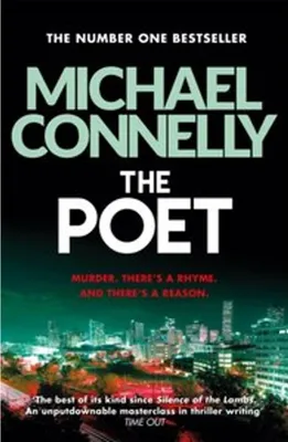 Zdjęcie produktu dla The Poet