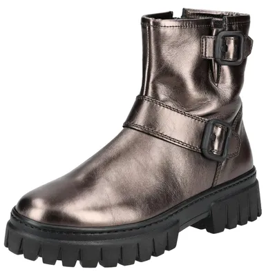 Produktbild von Gabor Stiefelette Stiefelette Leder