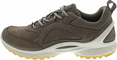 Produktbild von Ecco Biom Energi Sneaker 85081402559 (46/dark clay)