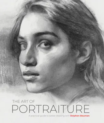Obrázok produktu pre The Art of Portraiture