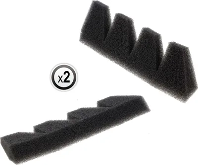 Produktbild von Luftfilter SFBH 2270 KIT