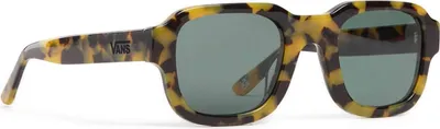 Immagine prodotto di Occhiali da sole Vans VN000GMX1611 da Unisex