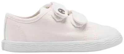 Zdjęcie produktu dla Buty Conguitos MDCOSH335004 dla Uni