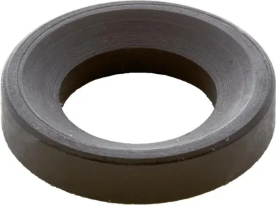 Image de AMF Cône DIN6319D D 16,5 (M14) - 81893