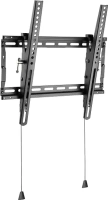 Zdjęcie produktu dla Vivolink WALL-MEDIUM-TILT