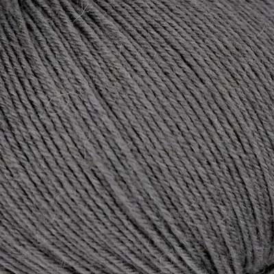 Produktbild von ONline Sockenwolle Linie12 uni,4-fädig,merino extrafein,50g/210m,hochwertige Sockenwolle 44