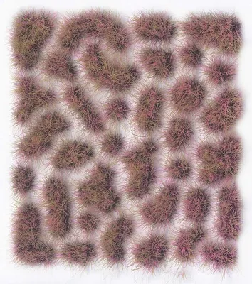 Produktbild von Vallejo SC433, Pink