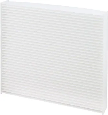 Obrázok produktu pre Interiérový filter – pre Renault – zodpovedá číslam originálnych dielov 272774711R, 272779986R, 4518300018, 453 835 03 00, A 451 830 00 18, A4538350300, N455350300, N4551 830 00 183000