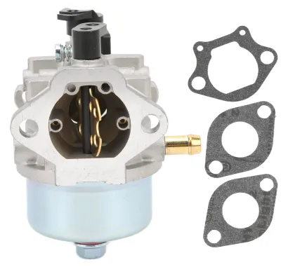 Obrázok produktu pre Karburátor 15004-0962 pre Kawasaki FJ180V