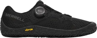 Zdjęcie produktu dla Buty Merrell Vapor Glove 6 J068502