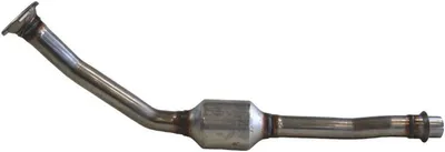 Obrázok produktu pre Katalyzátor Bosal 099-315