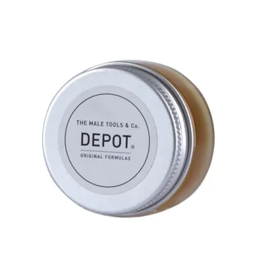 Produktbild von DEPOT DEPOT 303 Modelling Wax 25 ml