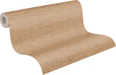 Produktbild von A.S. Creation Tapete Kollektion Desert Lodge 385277 Muster
