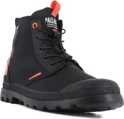 Produktbild von Schuhe Palladium Pampa Lite Journey 79539008