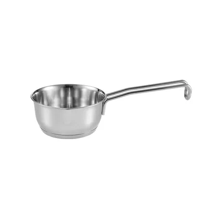 Obrázek produktu pro Tescoma Rendlík GrandCHEF ø 12 cm, 0,5 l