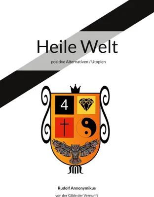 Produktbild von Heile Welt