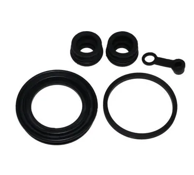 Productafbeelding van Reparatieset voor de voorremklauwen, geschikt voor Suzuki GS 450 GL51 GS450, GSX 250, GSX 400 GK53C GS40X