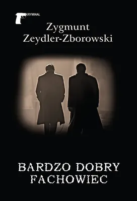 Immagine prodotto di Bardzo dobry fachowiec
