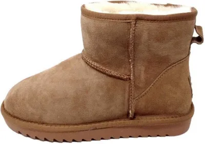 Image de ARA Shoes Alaska Alas chaussures femme marron 38