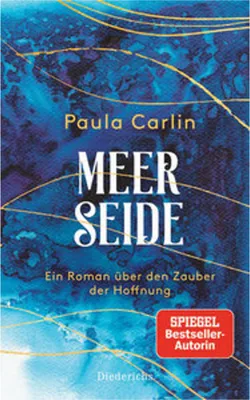 Image de Meerseide