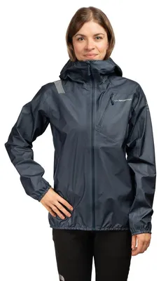 Produktbild von Damen Trekkingjacke La Sportiva Aequilibrium Lite Gtx Women m