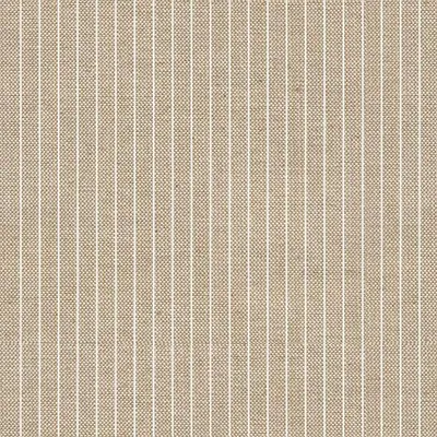 Produktbild von Braun & Company Cocktail Servietten Mini Natur 25 x 25 cm - 20er Pack