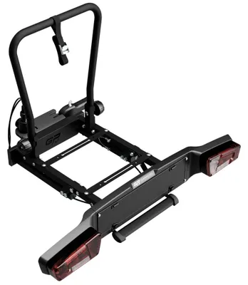 Obrázek produktu pro Modulární platforma GP SATURN 23.GP019