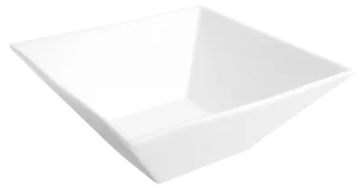 Zdjęcie produktu dla Miska "Quadro" (24 cm)