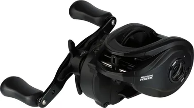 Produktbild von Abu Garcia Max 5 Low Profile L300 SD LH - linkshand Baitcaster