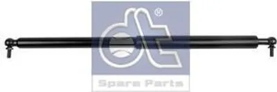 Produktbild von DT Spare Parts Gasdruckfeder Dämpfer 500mm 700N 3.80768