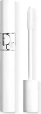 Produktbild von Dior Diorshow Maximizer 4D Mascara