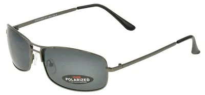 Immagine prodotto di Occhiali polarizzati Suretti® HAMM