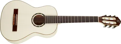 Immagine prodotto di Chitarra classica Ortega R121-1/2