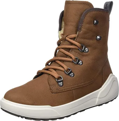 Immagine prodotto di Legero Cosy 2-000179-3130 (5.5/braun)