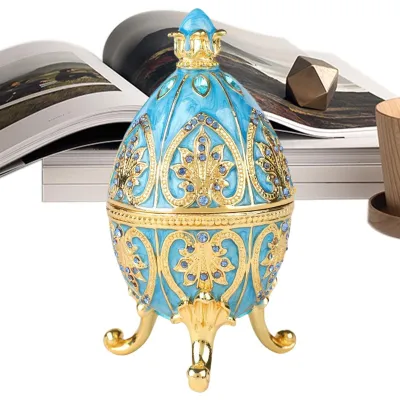 Produktbild von Organizer für Schmuck und Accessoires
