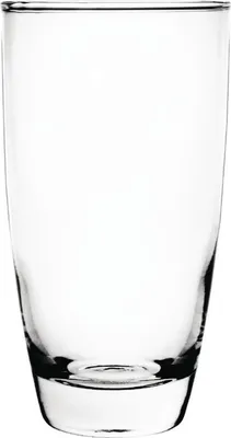 Immagine prodotto di Bicchieri conici Olympia da 41 cl (12 pezzi)