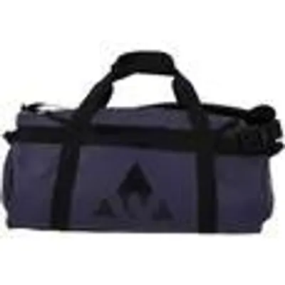 Image de Sac de sport - WHISTLER - Rhorsh - 40 l - Bleu - Polyester résistant