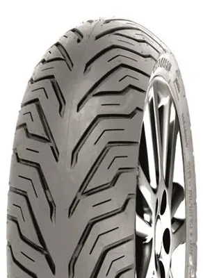 Produktbild von Motorroller-Reifen DELI TIRE 8994242033921