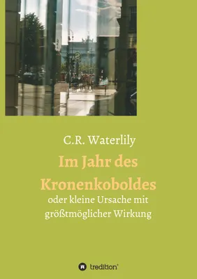 Produktbild von Im Jahr des Kronenkoboldes