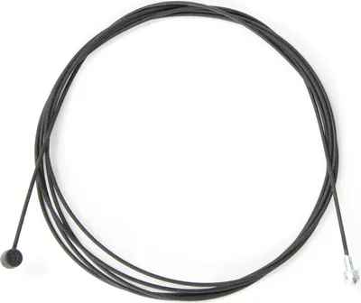 Produktbild von Contec Ct Bremsinnenzug Stop++ Mtb/Hybrd/Rd Ptfe
