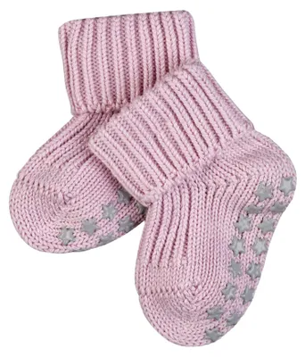 Produktbild von FALKE Uni Baby Stoppersocken Catspads Baumwolle B HP Baumwolle rutschhemmende No