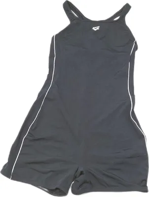 Produktbild von Arena Damen Badeanzug Schwimmbekleidung R034Arena Sportlich Bequem Langlebig
