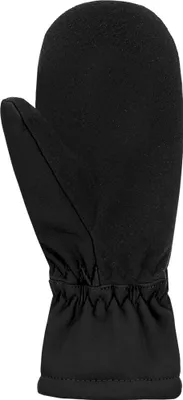 Immagine prodotto di Reusch Aki Mitten, taglia:III, colore:NERO