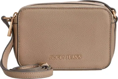 Produktbild von Women Diurno Susan - Schultertasche XS 18 cm (sesame)